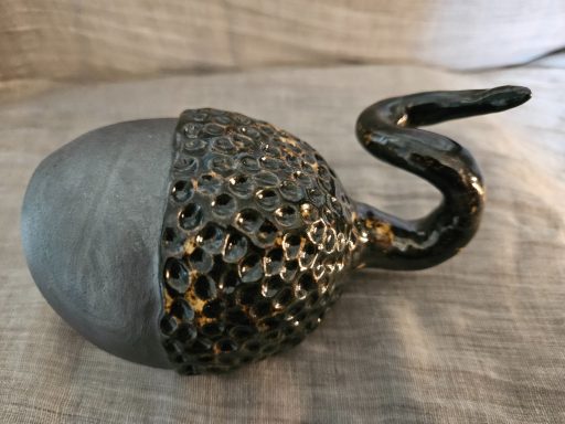 Ekollon, 200 kr