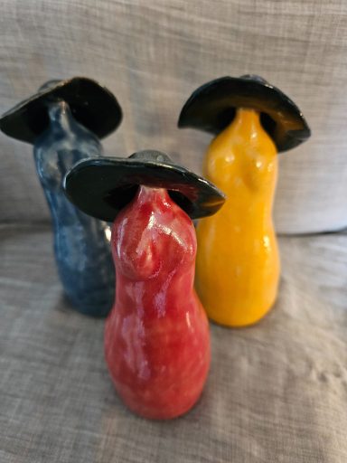 "Byst", 300 kr