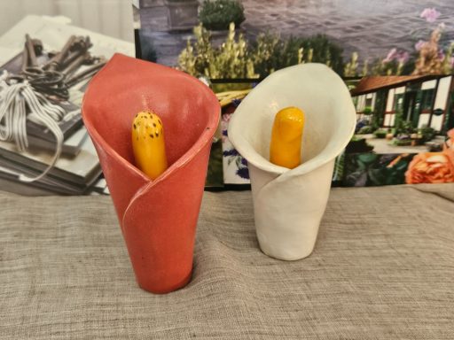 Kalla, 150 kr